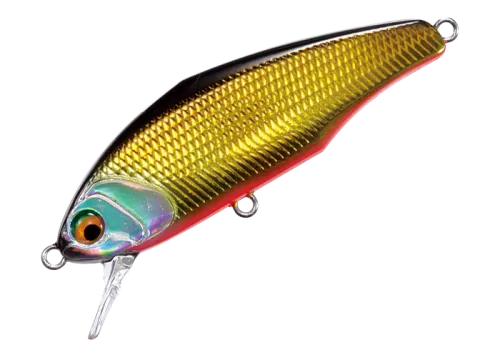 Воблер D-Incite 44 мм. 4,0гр. №01