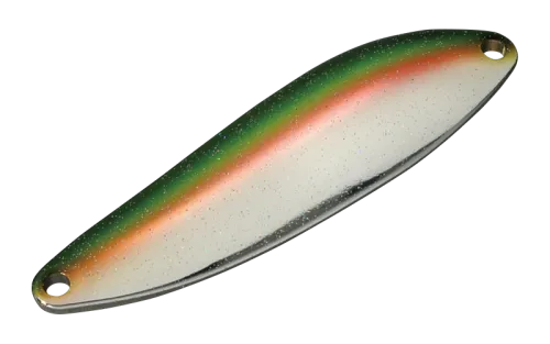 Блесна Baitis II 22,0гр. №11SGR