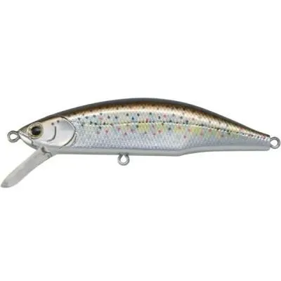 Воблер Meteora 52 мм. 5,0гр. №FARIO LIMITED