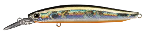 Воблер Cherry Blood MD 82F 82мм. 7,6гр. №29