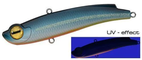 Ратлин Frapp Jiggle 95 (95мм.40гр.) №06