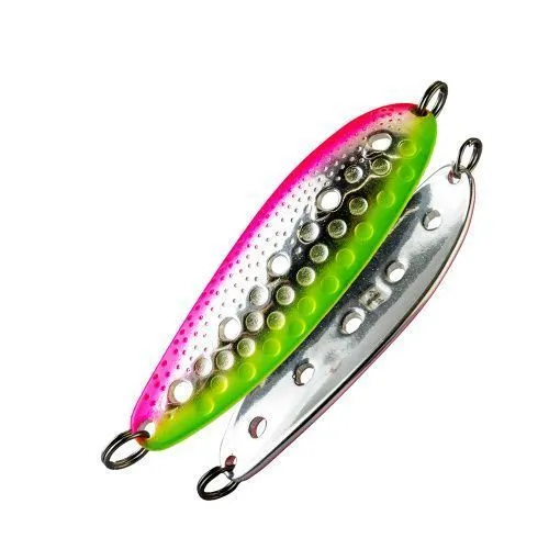 Блесна Favorite 36,0гр. №537