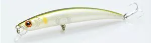 Воблер Jib 110F 110мм. 10,7гр. №01