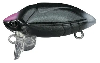 Воблер Camenusi 31мм. 2,5гр. №27