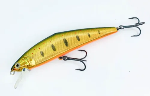 Воблер D-Contact 110 мм. 26,0гр. №23