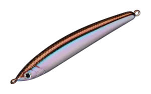Стик Troutin Surger SH 80HS 80мм. 18гр. №02