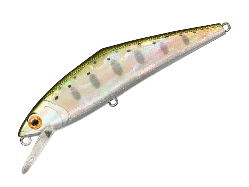 Воблер D-Contact Shell 85 мм. 14,5гр. №01