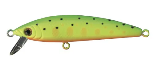 Воблер Luna TR SP 47мм. 1,9гр. №08