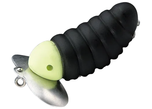 Кроулер Catapy Jr. 54мм. 10,5гр. №14
