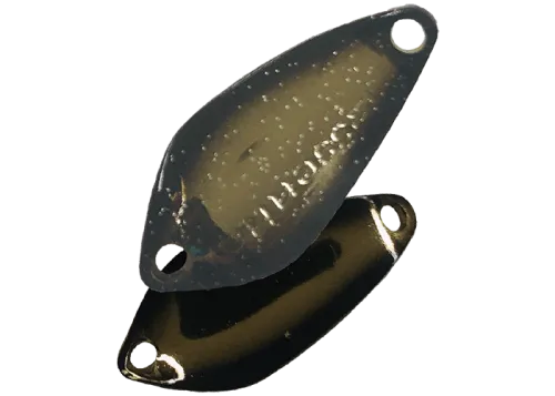 Блесна Essential 25мм. 1,6гр. №M06