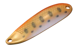 Блесна D-S Line 45мм. 6,5гр. №11