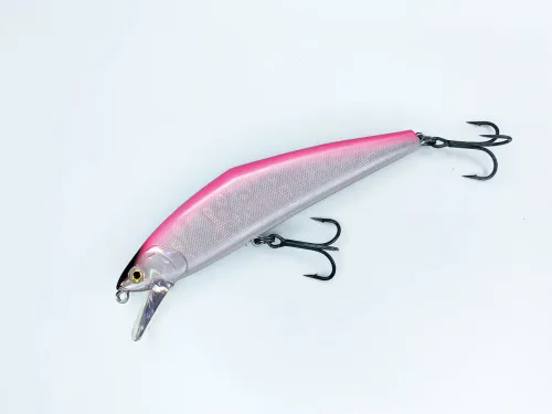 Воблер D-Contact 110 мм. 26,0гр. №50 2025