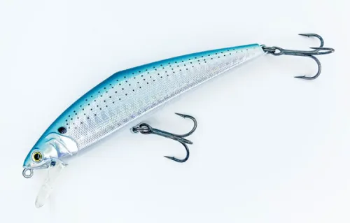 Воблер D-Contact 110 мм. 26,0гр. №47