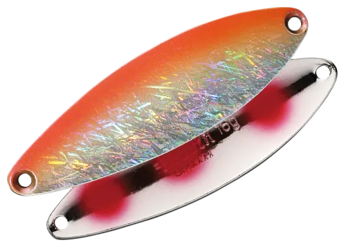 Блесна Heaven 7,0гр. №32ORSL