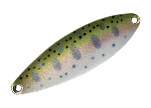 Блесна Heaven 3,0гр. №30SYM