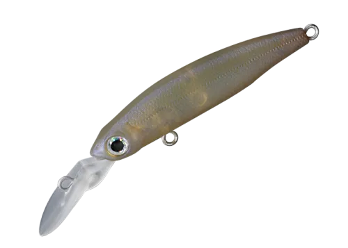 Воблер Still Area Tune 40мм. 1,3гр. №02