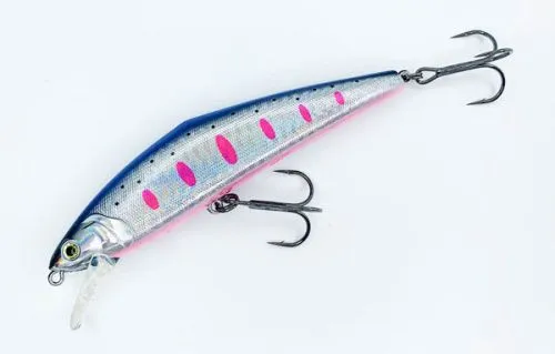 Воблер D-Contact 110 мм. 26,0гр. №36