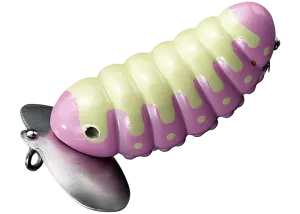Кроулер Catapy 68мм. 14,5гр. №09