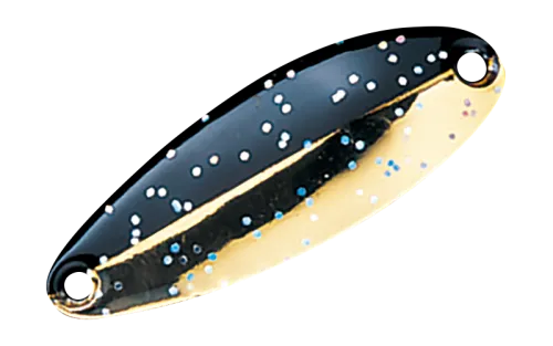 Блесна Pure 1,5гр. №BHG