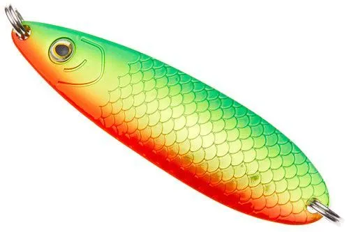 Блесна Opala 45,0гр. №03