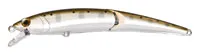 Воблер Составник TS Joint-Minnow 110F 110мм. 11,0гр. №20