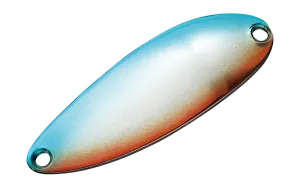 Блесна Pure 2,0гр. №BSO