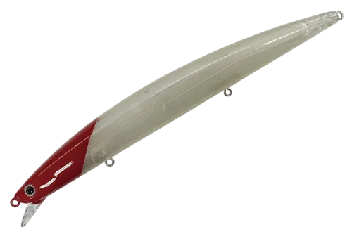Воблер Haluca 125S 125мм. 15,5гр. №36