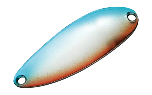 Блесна Pure 2,7гр. №BSO