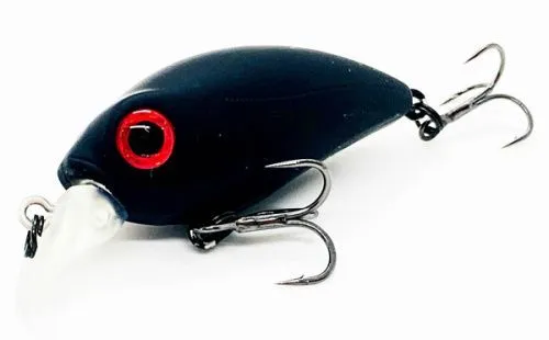 Воблер Camion Super SR 42мм. 5,2гр. №18