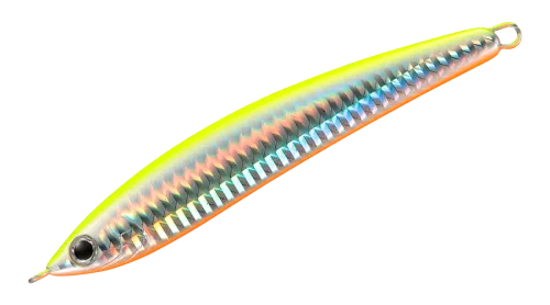 Стик Magnum Surger 120мм. 52гр. №09