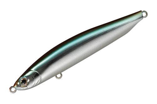 Уокер Cherry Blood DRIFT 90 90мм. 9,3гр. №04