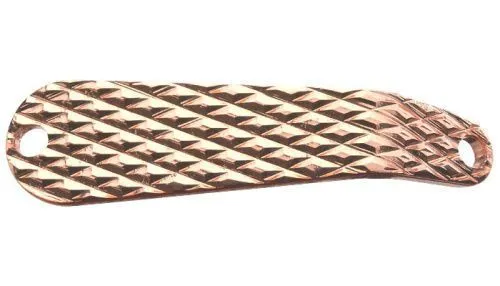 Блесна Back & Forth 5,0гр. DIA №03