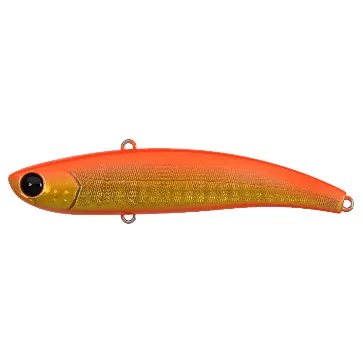 Ратлин Ima Koume 120мм. 40гр. № Orange Gold
