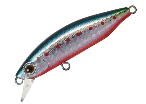 Воблер AKM 48 мм. 4,1гр. №64