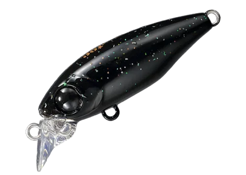 Воблер Gunship 36F 36мм. 2,3гр. №31