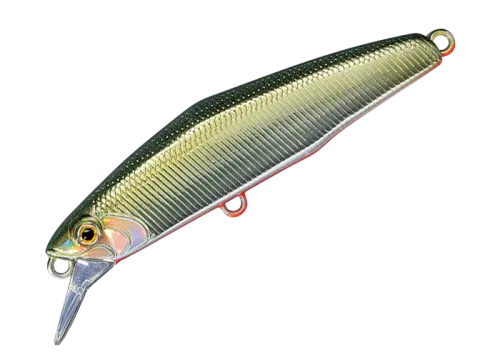 Воблер D-Coax 51 мм. 4,6гр. №03