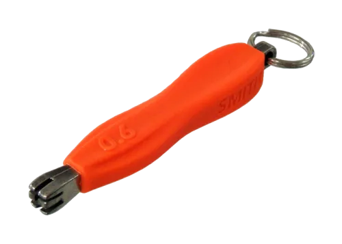 Инструмент Eye Tuner Finesse № Orange