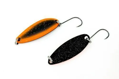 Блесна Pure 5,0гр. №S06