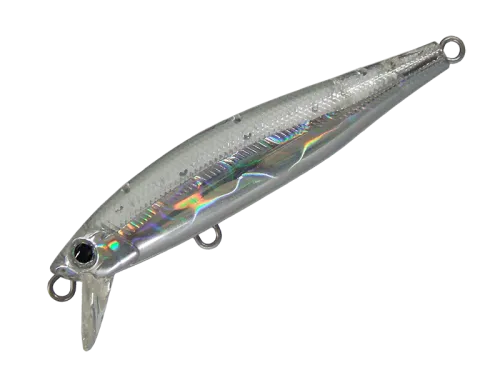 Воблер Lourdish 95HS 95мм. 40,0гр. №10