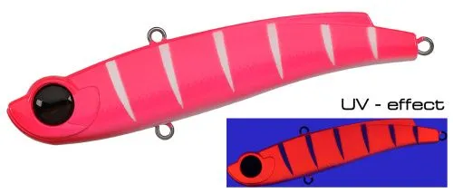 Ратлин Frapp Jiggle 95 (95мм.40гр.) №19