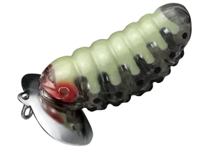 Кроулер Catapy 68мм. 14,5гр. №18