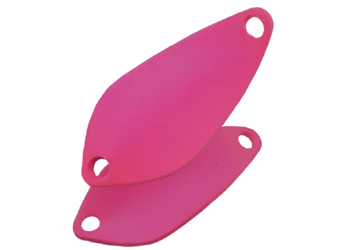 Блесна Essential 25мм. 1,6гр. №09