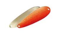 Блесна Art Fishing Bite 20,0гр. №ORANGE DIAMOND