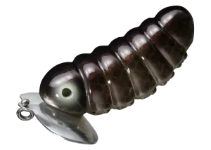 Кроулер Catapy 68мм. 14,5гр. №29