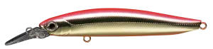 Воблер Cherry Blood MD 75F 75мм. 5,9гр. №12