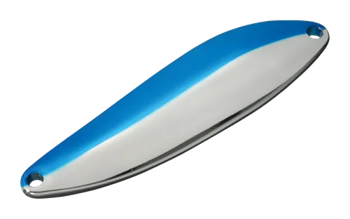 Блесна Baitis II 17,0гр. №07SBL