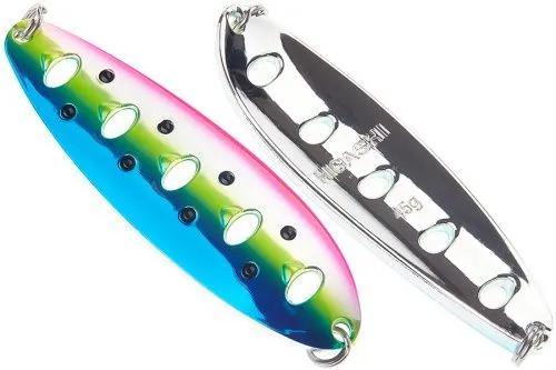 Блесна Chinook spoon 45,0гр. №09
