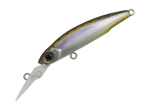 Воблер Still Area Tune 40мм. 1,3гр. №22