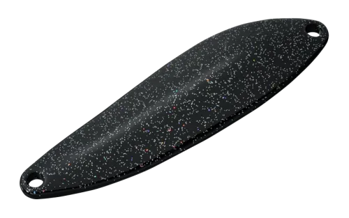 Блесна Baitis II 22,0гр. №14BHG