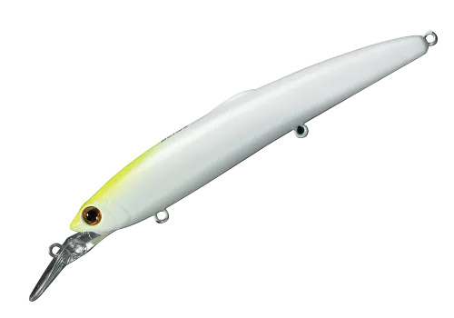 Воблер Saruna MD 110S Tachi 110мм. 16,5гр. №08